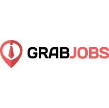 GrabJobs