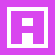 aijobs.app