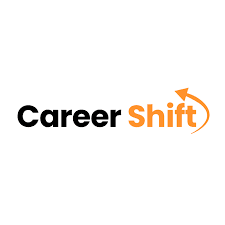 careershift.com
